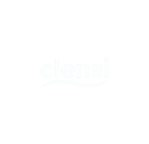 Clensi Filters