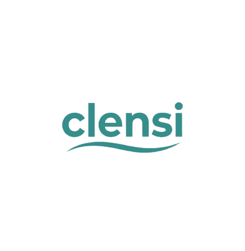 Clensi Filters